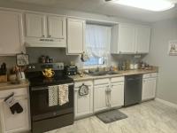 1980 Barrington HS Manufactured Home