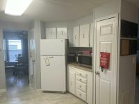 1980 Barrington HS Manufactured Home