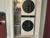 1980 Barrington HS Manufactured Home