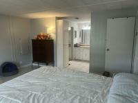 1980 Barrington HS Manufactured Home