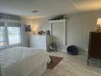 1980 Barrington HS Manufactured Home