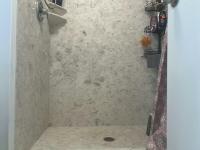 1980 Barrington HS Manufactured Home