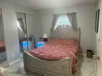 1980 Barrington HS Manufactured Home