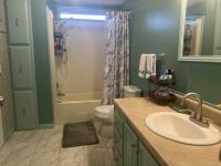 1980 Barrington HS Manufactured Home