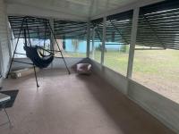 1980 Barrington HS Manufactured Home