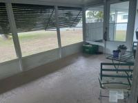 1980 Barrington HS Manufactured Home