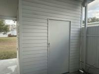 1980 Barrington HS Manufactured Home