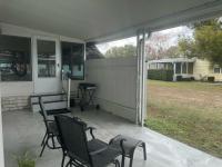 1980 Barrington HS Manufactured Home