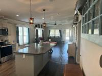 2021 Champion HS Manufactured Home