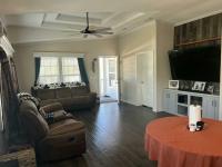 2021 Champion HS Manufactured Home