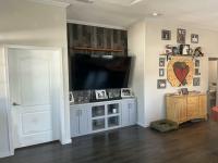 2021 Champion HS Manufactured Home