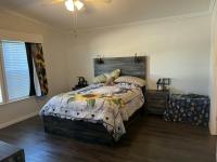 2021 Champion HS Manufactured Home