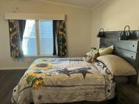 2021 Champion HS Manufactured Home