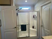 2021 Champion HS Manufactured Home