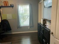 2021 Champion HS Manufactured Home