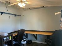 2021 Champion HS Manufactured Home