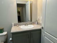 2021 Champion HS Manufactured Home