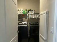 2021 Champion HS Manufactured Home