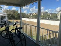 2021 Champion HS Manufactured Home