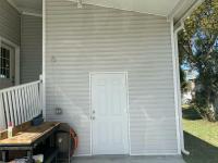 2021 Champion HS Manufactured Home