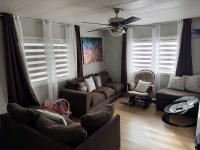 1980 Skyline Manufactured Home