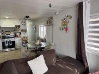 1980 Skyline Manufactured Home