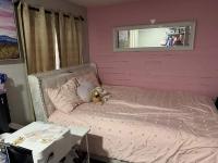 1980 Skyline Manufactured Home