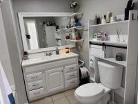 1980 Skyline Manufactured Home