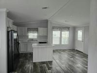 2025 Nobility KIngswood Manufactured Home