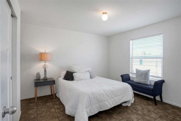 2023 Champion Manufactured Home