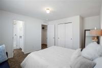 2023 Champion Manufactured Home