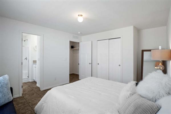 2023 Champion Manufactured Home