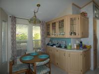 2001 CAVCO Mobile Home