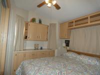 2001 CAVCO Mobile Home