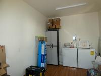 2001 CAVCO Mobile Home