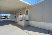 2023 Clayton Manufactured Home