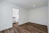 2023 Clayton Manufactured Home