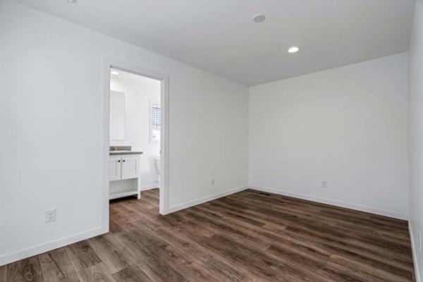 2023 Clayton Manufactured Home