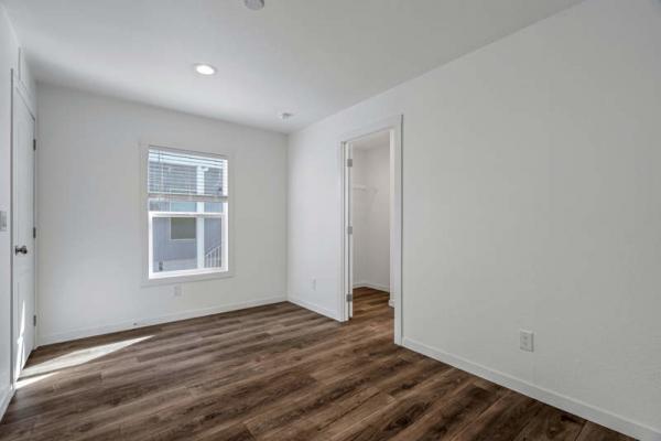 2023 Clayton Manufactured Home