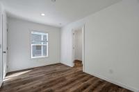 2023 Clayton Manufactured Home