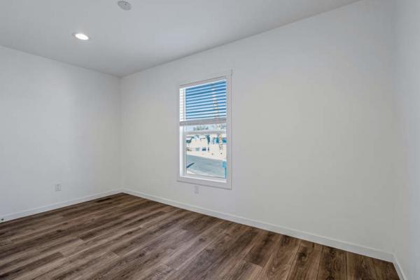 2023 Clayton Manufactured Home