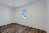 2023 Clayton Manufactured Home