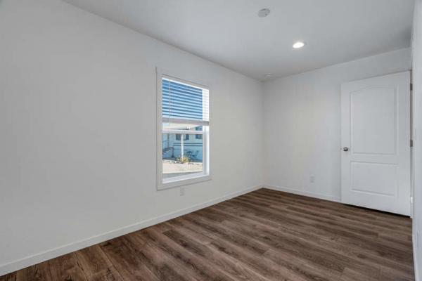 2023 Clayton Manufactured Home