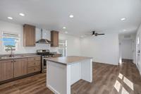 2023 Clayton Manufactured Home