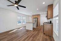 2023 Clayton Manufactured Home