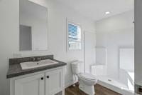 2023 Clayton Manufactured Home