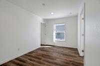 2023 Clayton Manufactured Home