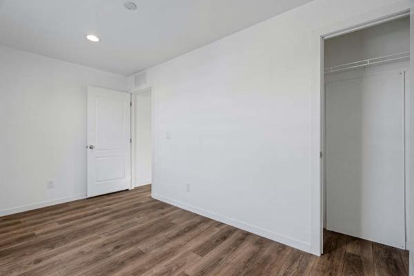 2023 Clayton Manufactured Home