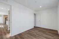 2023 Clayton Manufactured Home