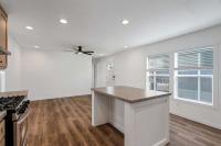 2023 Clayton Manufactured Home